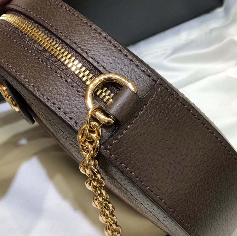 Caramew - GCI Bags - 4794