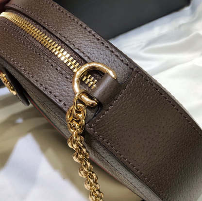 Caramew - GCI Bags - 4794
