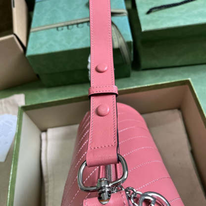 Caramew - GCI Bags - 248