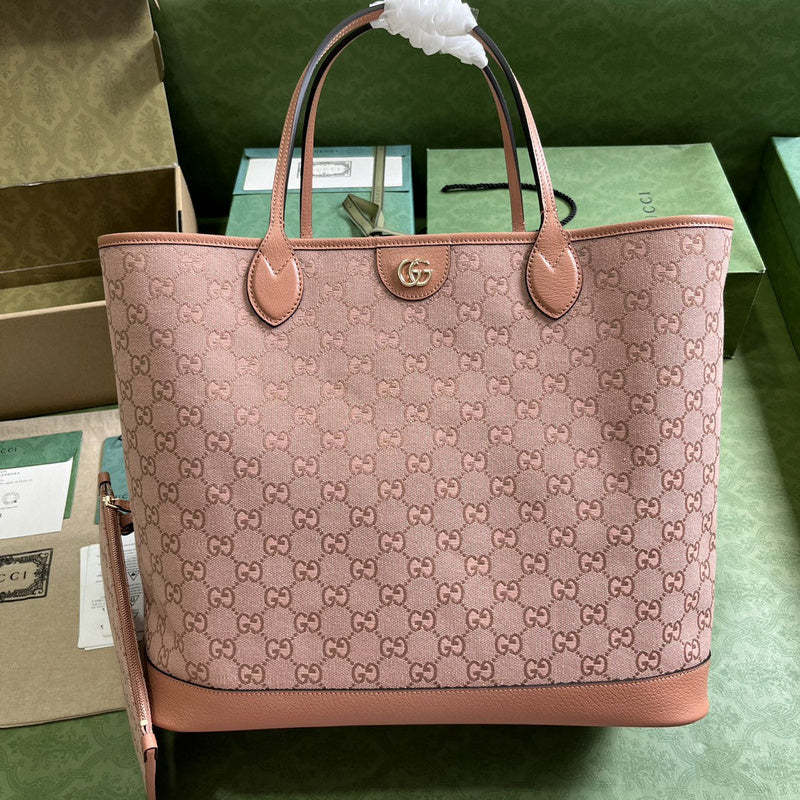 Caramew - GCI Bags - 409