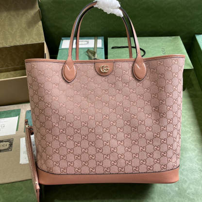 Caramew - GCI Bags - 409