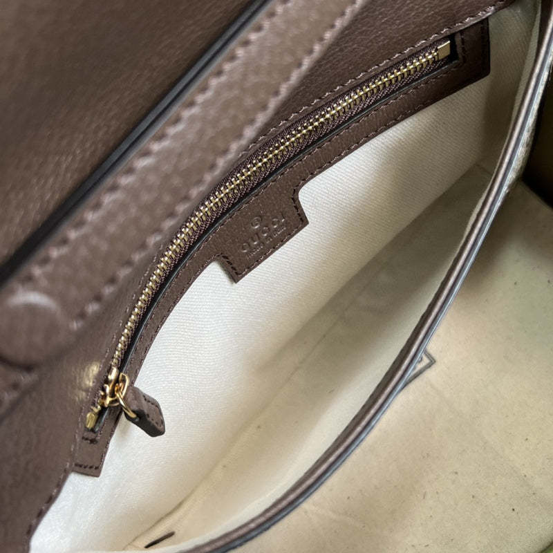 Caramew - GCI Bags - 462