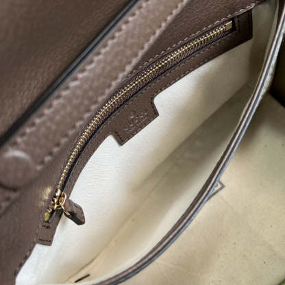 Caramew - GCI Bags - 462