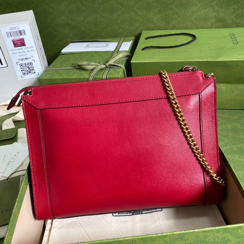 Caramew - GCI Bags - 5959
