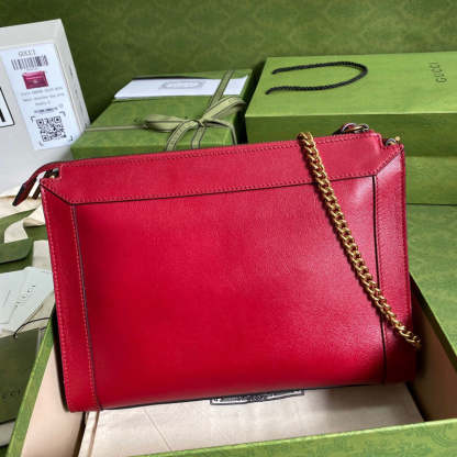 Caramew - GCI Bags - 5959