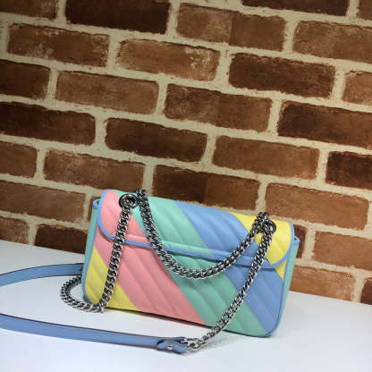 Caramew - GCI Bags - 3955