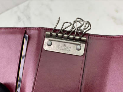 Caramew - GCI Bags - 2519