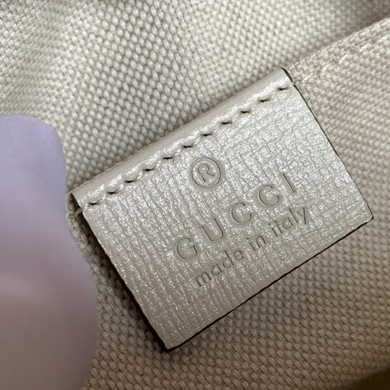 Caramew - GCI Bags - 305
