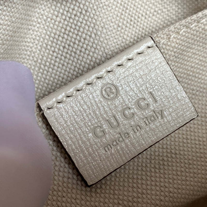 Caramew - GCI Bags - 305