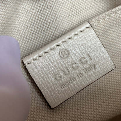 Caramew - GCI Bags - 305