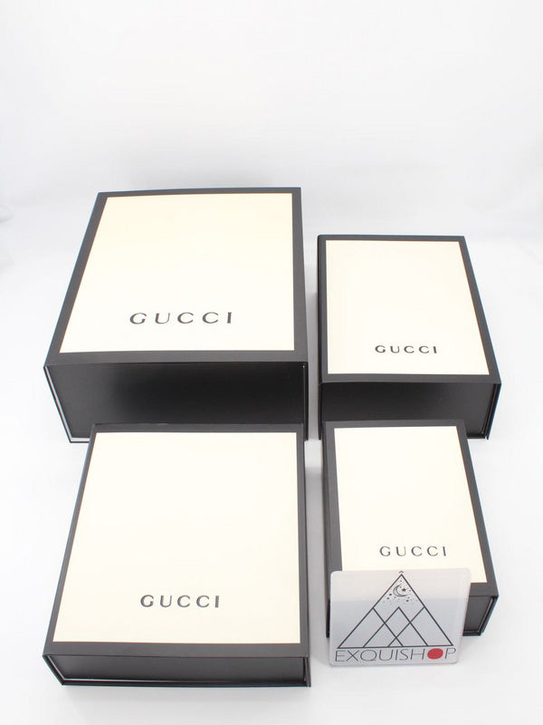 Caramew - GCI Bags - 6206