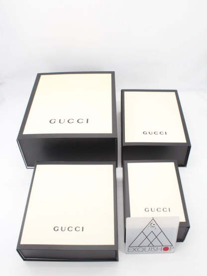 Caramew - GCI Bags - 6206