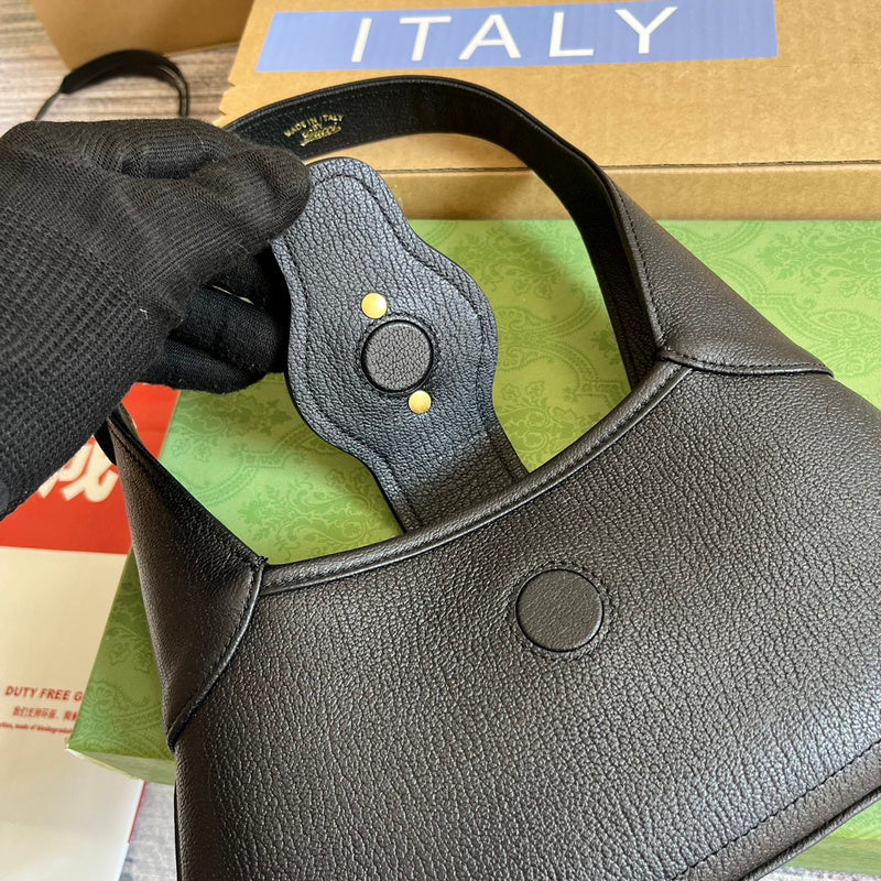 Caramew - GCI Bags - 5327