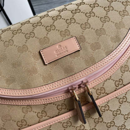 Caramew - GCI Bags - 2884
