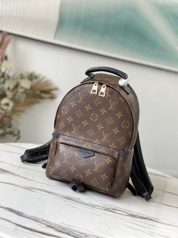 LUV PALM SPRINGS PM 29CM