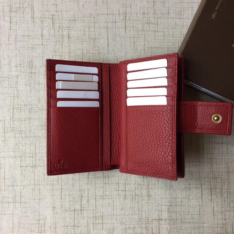 Caramew - GCI Bags - 3214