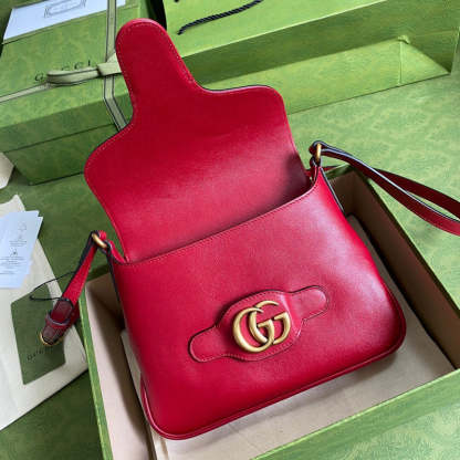 Caramew - GCI Bags - 5881