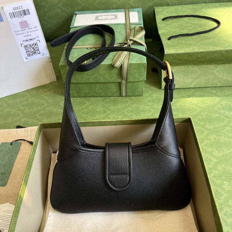 Caramew - GCI Bags - 515