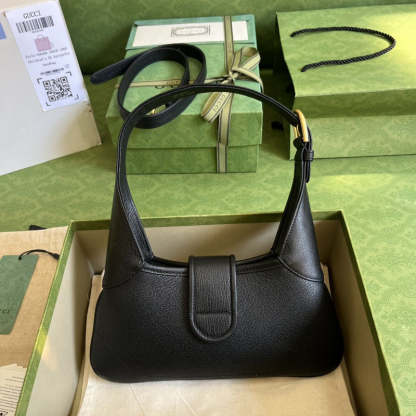 Caramew - GCI Bags - 515