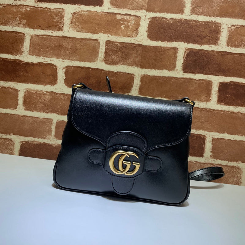 Caramew - GCI Bags - 3059