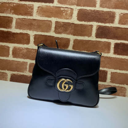 Caramew - GCI Bags - 3059