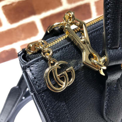Caramew - GCI Bags - 4807