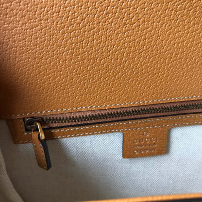 Caramew - GCI Bags - 6145