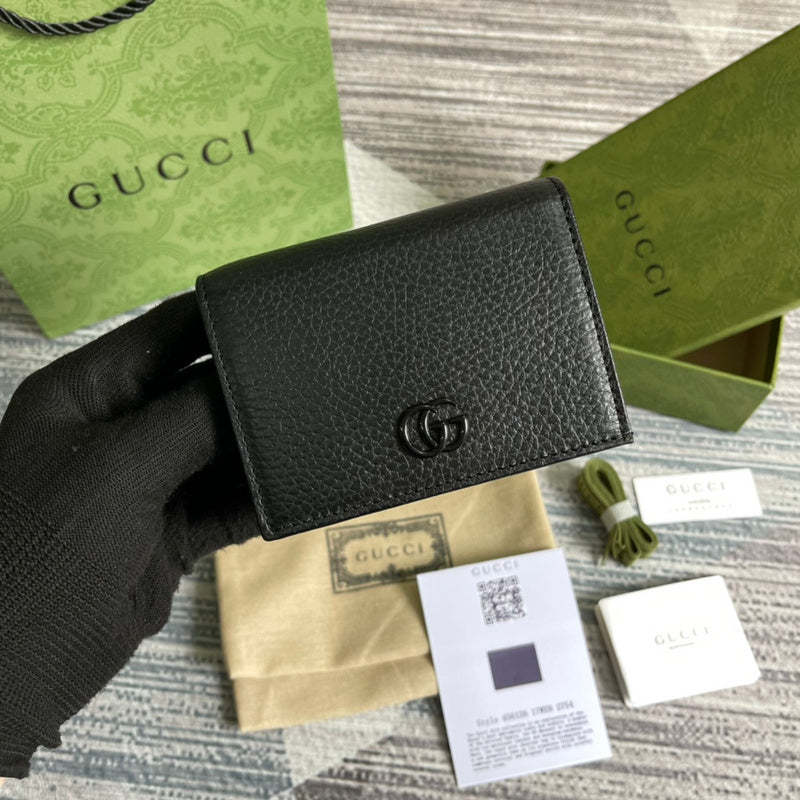 Caramew - GCI Bags - 4171