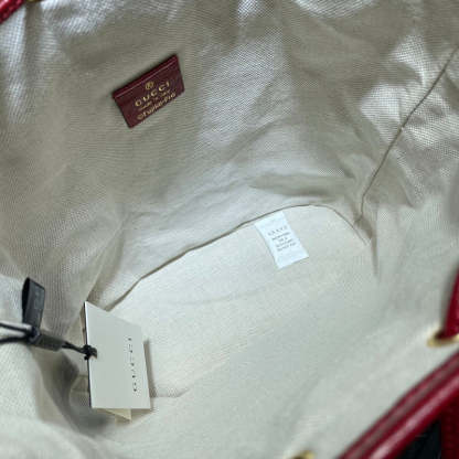 Caramew - GCI Bags - 3255