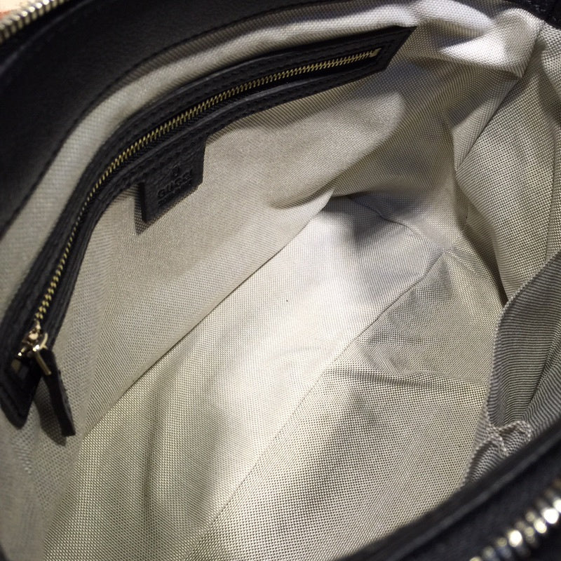 Caramew - GCI Bags - 3690