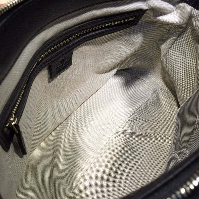 Caramew - GCI Bags - 3690