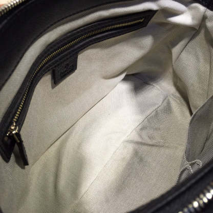Caramew - GCI Bags - 3690