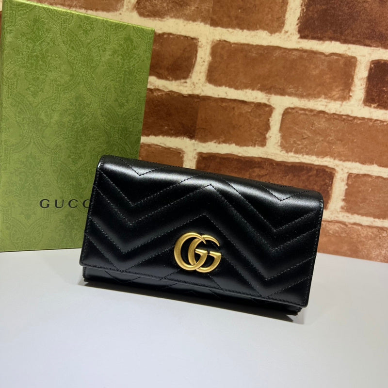 Caramew - GCI Bags - 2479