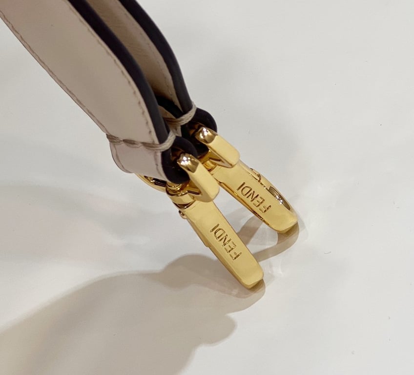 FD SUNSHINE MEDIUM MULTICOLOR 8BH386AJHJF1HB5