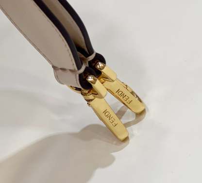 FD SUNSHINE MEDIUM MULTICOLOR 8BH386AJHJF1HB5