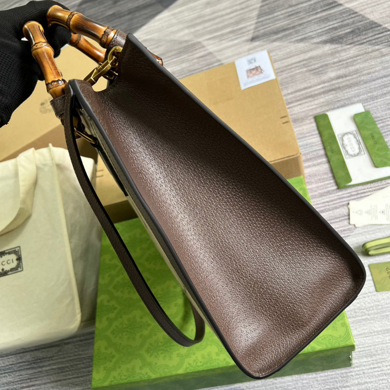 Caramew - GCI Bags - 6501