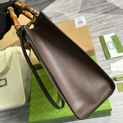 Caramew - GCI Bags - 6501