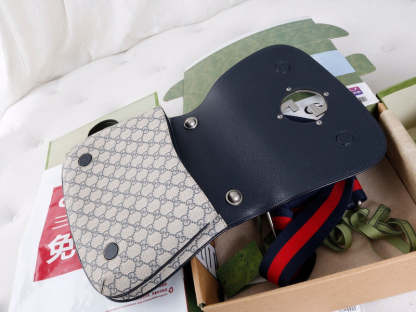 Caramew - GCI Bags - 688