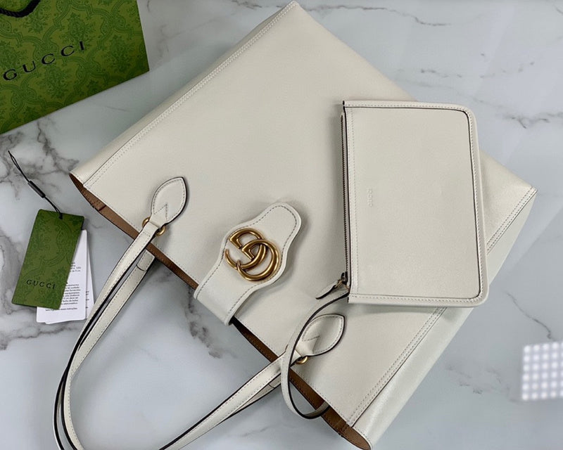 Caramew - GCI Bags - 3183