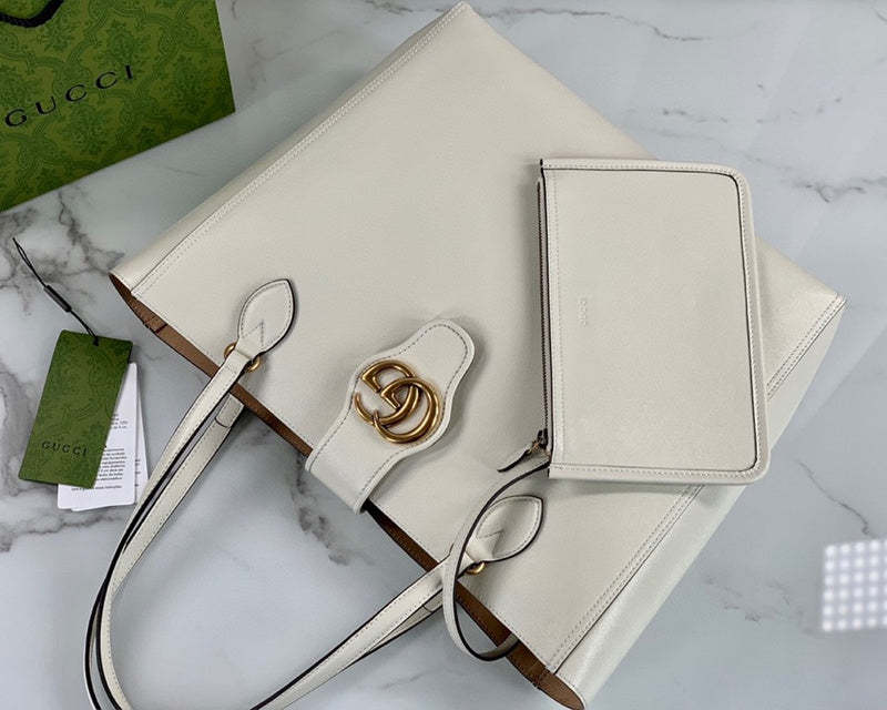 Caramew - GCI Bags - 3183