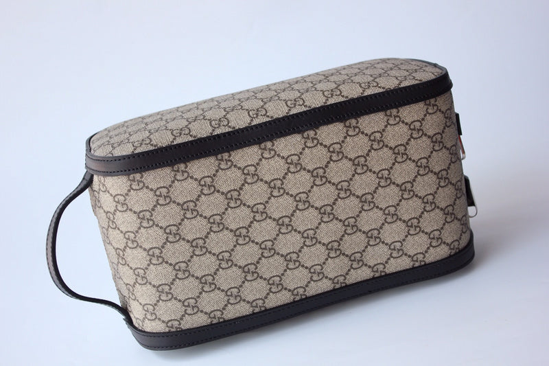 Caramew - GCI Bags - 3797