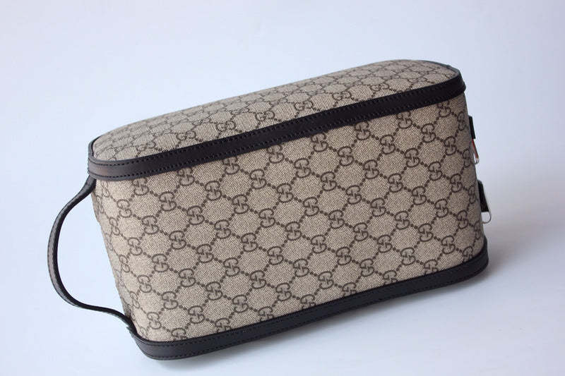 Caramew - GCI Bags - 3797