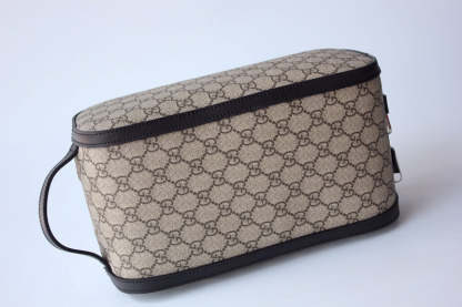 Caramew - GCI Bags - 3797