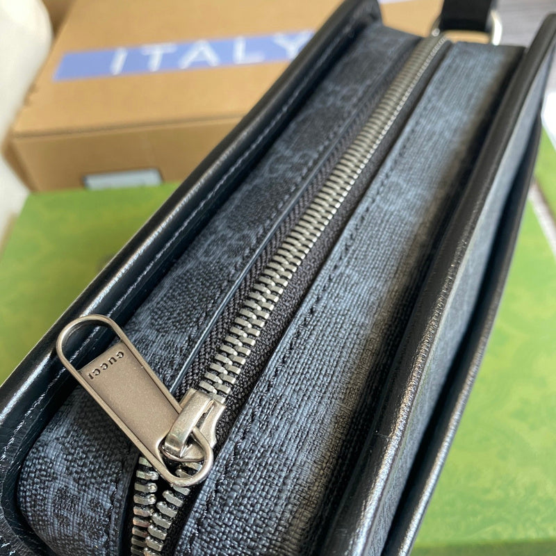 Caramew - GCI Bags - 5058