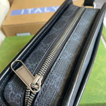 Caramew - GCI Bags - 5058