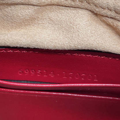 Caramew - GCI Bags - 6450