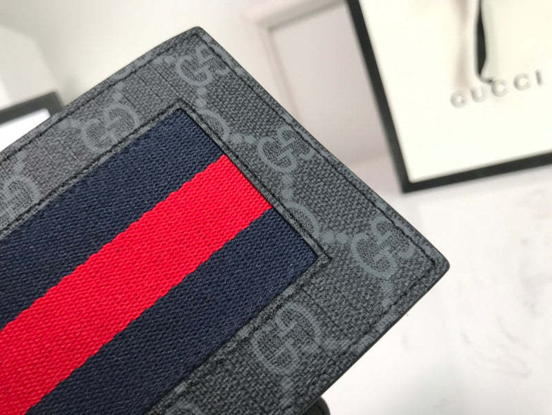 Caramew - GCI Bags - 2563