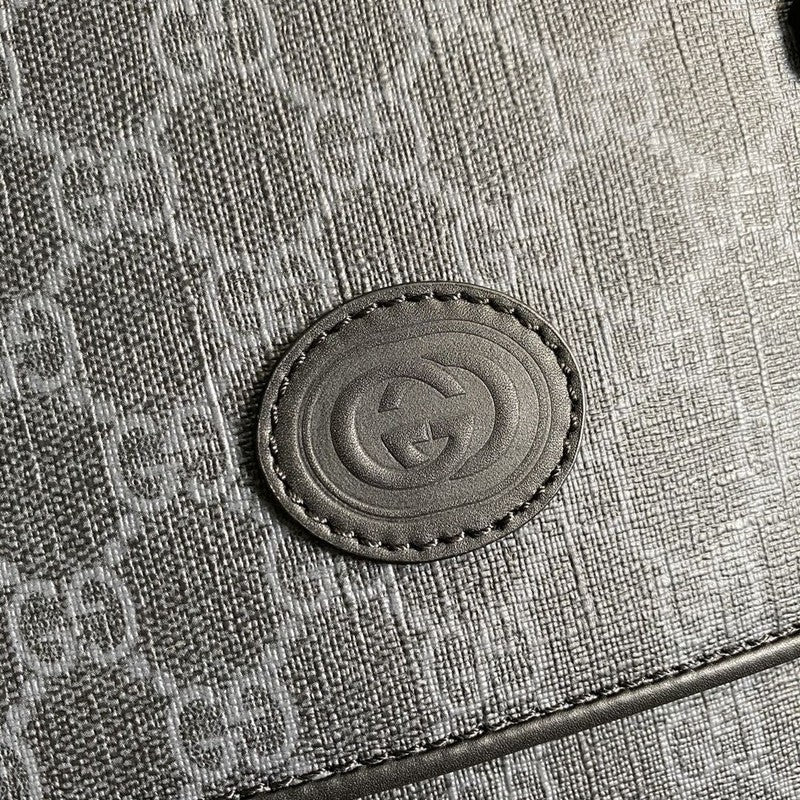 Caramew - GCI Bags - 520