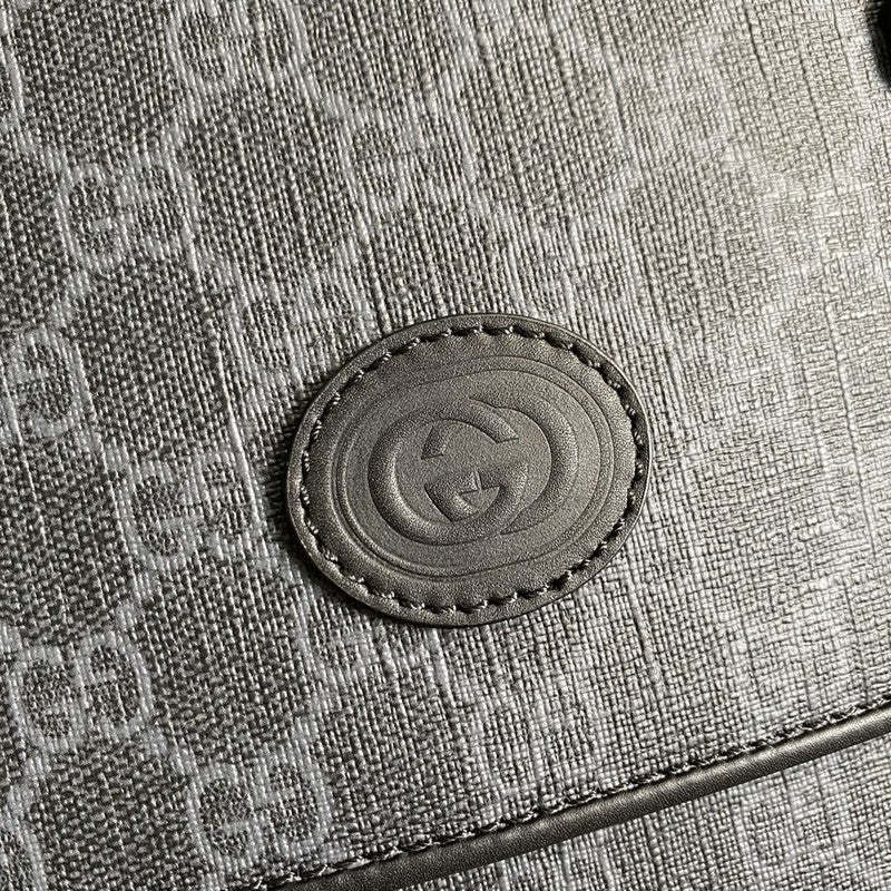 Caramew - GCI Bags - 520