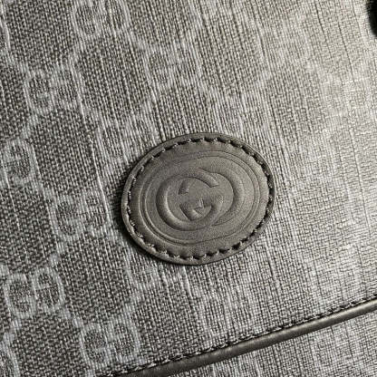 Caramew - GCI Bags - 520